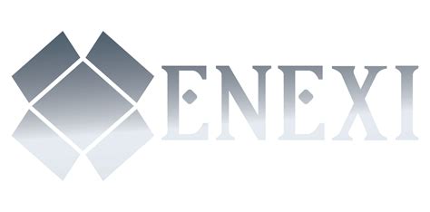 ENEXI – Imagine Technology 